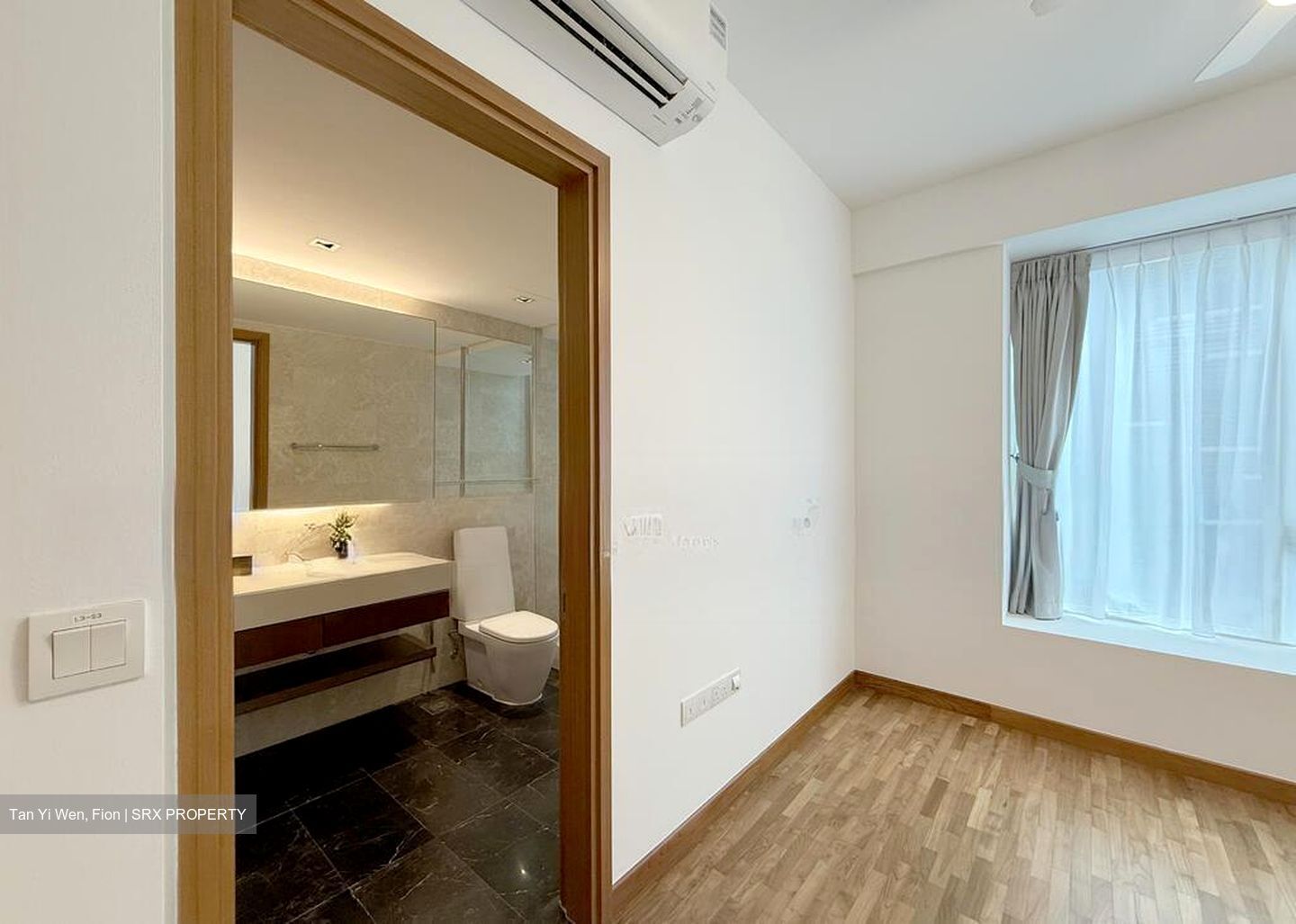 Cabana (D28), Terrace #566115061